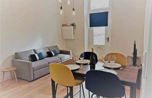 Escapade détente au cœur de Pamiers - Foto 1