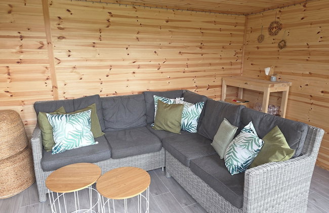 Rentmyspahome With Swimming Pool, Hottub and Sauna - Foto 12