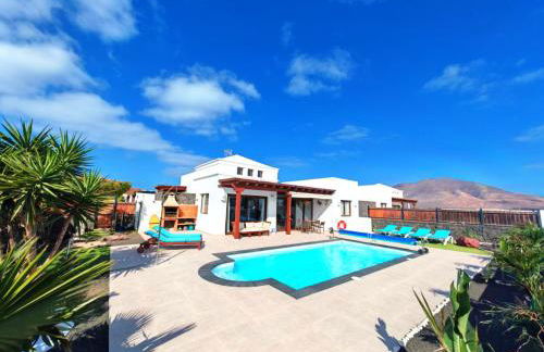 Villa Marina1 - Foto 53