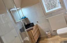 Ferienhaus Sanssouci - Foto 31