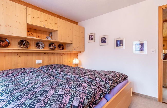 Résidence Sonnegg (Puric) - Photo 23