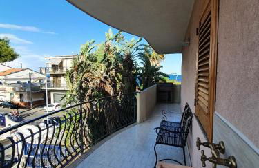 NEW PANORAMA - Foto 49