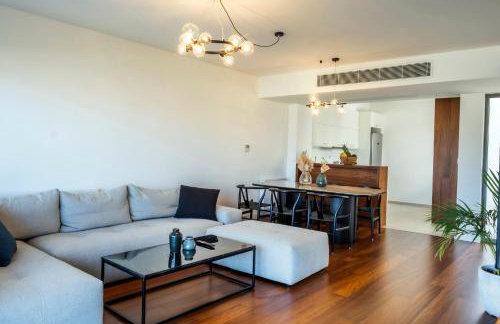 Gioma Luxury Suites - Lake View - Jacuzzi - Foto 33