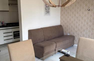 Apartamento para pessoas exigentes - Photo 1