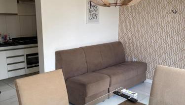 Apartamento para pessoas exigentes - Foto 1