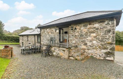 4 Bed in Callington oc-54343 - Foto 33