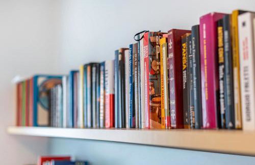 Casa Daniela - Foto 21