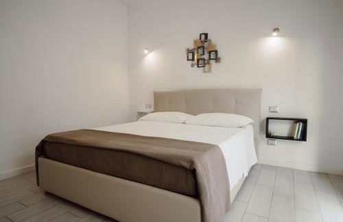 Civitavecchia HARBOUR VIEW - Foto 8