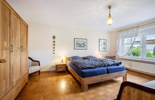 Ferienhaus Erlengrund A - Foto 14