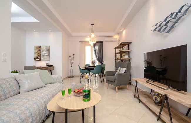 My Island Home - Photo 29