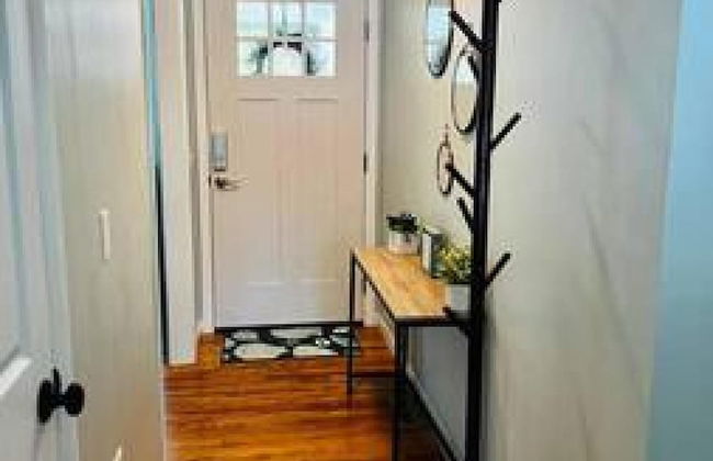 Amherst Country Oasis Perfect Location Umass - Foto 2