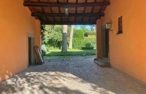 Luxury Villa - Appia Antica - Foto 64