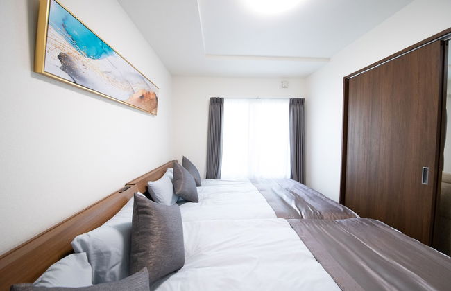 OTARU SAMPO - Photo 11