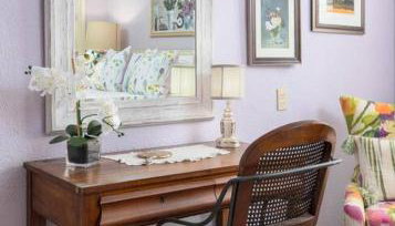 NEW! Dragonfly at Firefly Grove w/ River Access - Foto 5