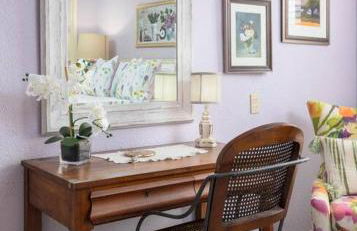 NEW! Dragonfly at Firefly Grove w/ River Access - Foto 5