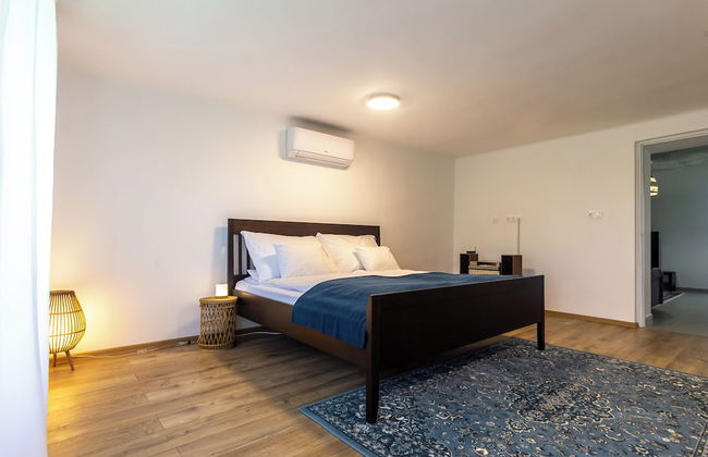 Country House Badacsony - Foto 3