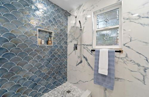 The Grand Vista Getaway - Foto 32