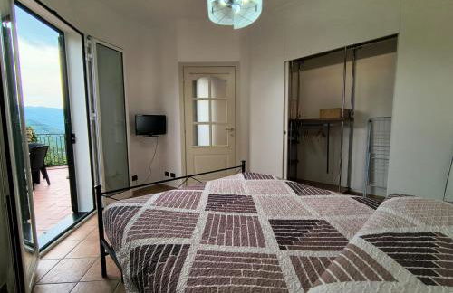 La casetta di Dora - Photo 37