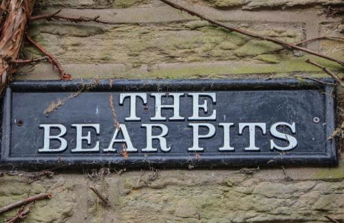 Bear Pit Cottage - Photo 4
