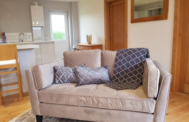 The Studio - Foto 10