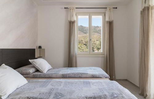 Glicine by Garda FeWo - Foto 14