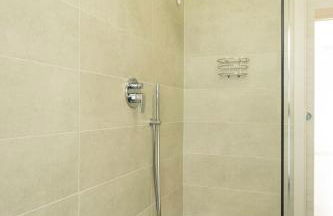 Marali Lake Apartments di ENRICA BIANCHERA - Foto 26