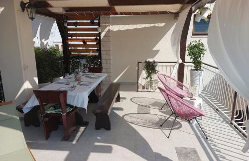 Apartments 2D - Foto 30