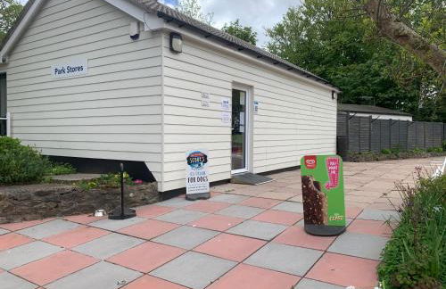 44 Trevithick view - Foto 28