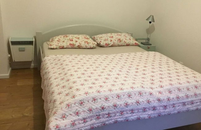 Holiday Apartment Sparrow's Nest - Foto 2