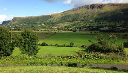 Applewood Heights - Foto 3