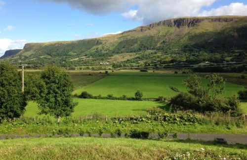 Applewood Heights - Foto 3