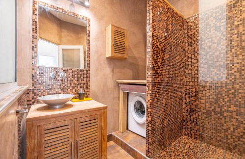 Coeur Camas, 10 mins du Vieux-Port - Foto 29