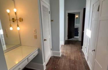 The Governor's Mansion - A Step Back in Time. - Foto 8