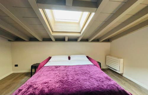 Case Vacanza Valpolicella - Foto 66