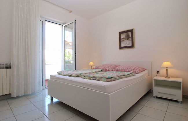 Apartments Sunrise 1421 - Foto 13