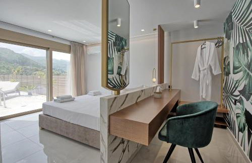 Villa Silentium Evilia by PosarelliVillas - Foto 24