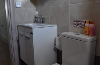 Family Apartments 4 - Foto 10