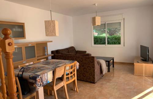 AME57 Preciosa Villa Con Piscina 10 pax - Foto 10