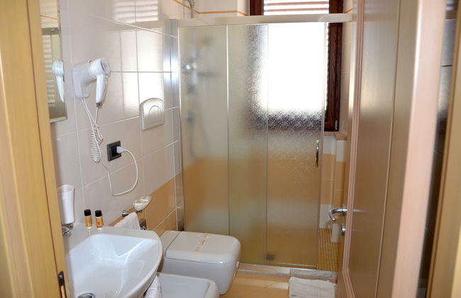 Antica Masseria Jorche - Foto 16