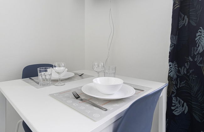 Italianway - Meda 43 - Foto 6