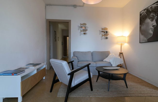 Casa Margherita in Varenna - Foto 60