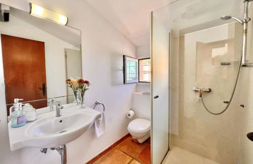 VH CostaBlanca - MARINA BALADRAR - Foto 34