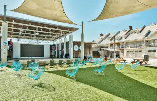 Prominence on 30A by Panhandle Getaways - Foto 28