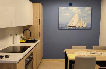 GARDEN RESORT ELA Umag - Foto 7