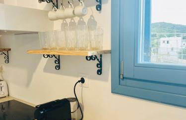 Boutique Village - Foto 10