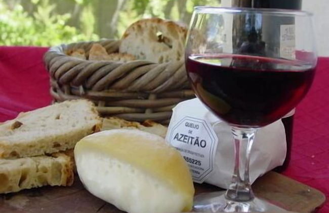 Monte Girassol - The Lisbon Country House! - Photo 29