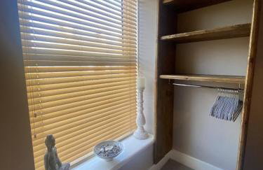 Driftwood Apartment - Foto 9