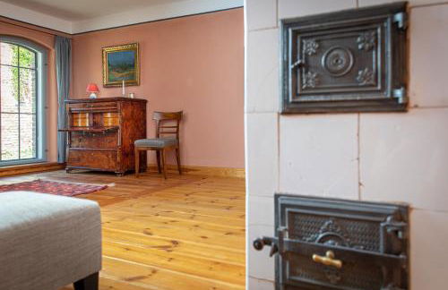 Feriengut Welzin - Foto 35