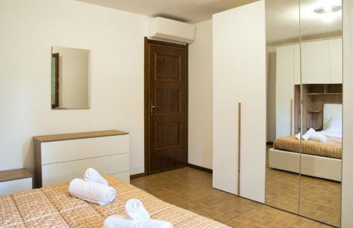 Casa Esino - Lake Como Fresh Mountain Escape - Foto 21