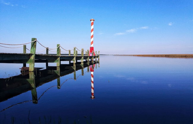 Lagoa Country Club - Foto 1